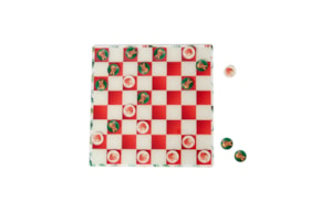GAME 25X25X0.3CM ACRILICO