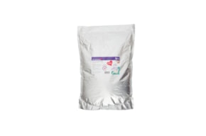 POLVO CERÁMICO LG 10KG