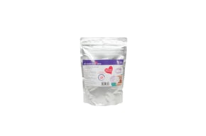 POLVO CERÁMICO ECO LG 1KG