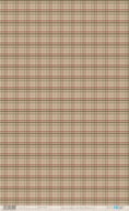 PAPEL ARROZ 54X33CM CHRISTMAS MEMORIES VII  PFY-16553