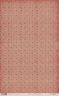 PAPEL ARROZ 54X33CM CHRISTMAS MEMORIES V  PFY-16551