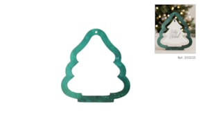 PINHEIRO NATAL