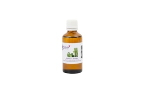 ESSENCIA 50ML PEPINO E BAMBU