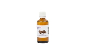 ESSENCIA 50ML CAFE