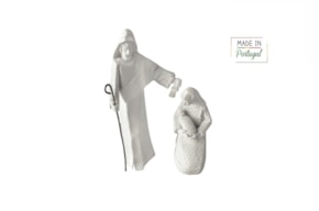 BELENE 2P 2260  20CM