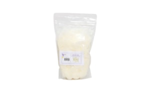 CERA DE COCO 850grs