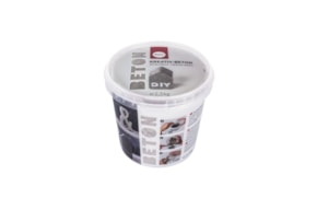 BETAO CRIATIVO 2.5KG   RAYHER