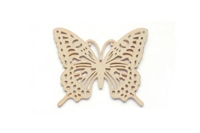 BORBOLETA