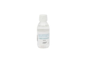 DISOLVENT 150ML