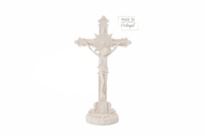 CROSS  1064  32CM