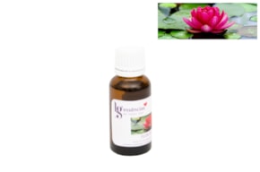 ESENCIA 20ML FLOR DE LOTO