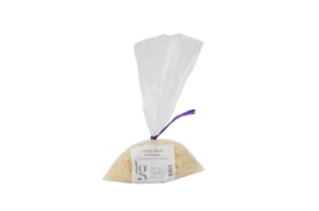 CERA ABELHA 125GRS