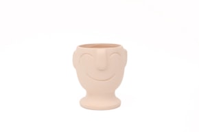 CACHE POT 16.5X18.5CM