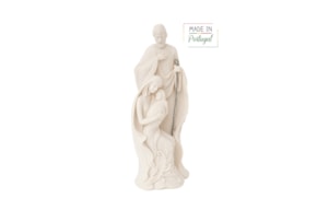 SAGRADA FAMILIA 2032 31CM