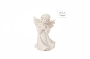ANJO 1855  22CM
