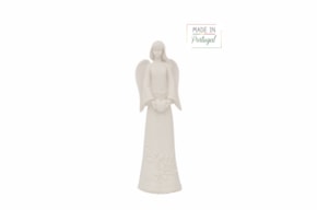 ANJO 1930  24CM
