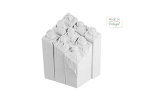 BELENE 1928  17CM