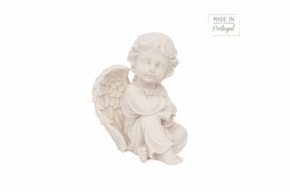 ANJO 1236  20CM