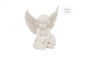 ANJO 1655  34CM