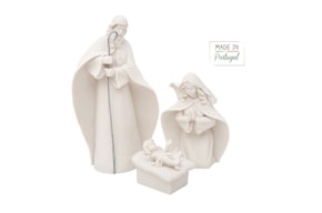 BELENE 897  25CM