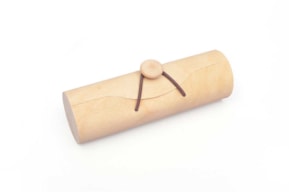 CAJA BALSA RED. 4,5X14,5CM