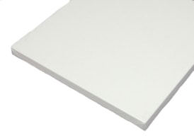 TELA GRADE BAIXA 90X140CM