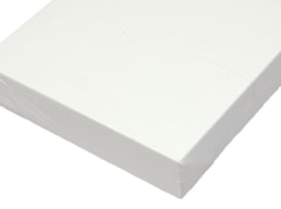 TELA GRADE ALTA 80X200CM
